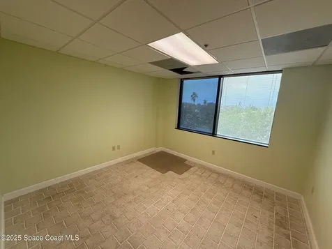 150 Cocoa Isles Boulevard Cocoa Beach FL 32931
