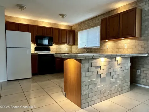 202 Cocoa Street SE Palm Bay FL 32909