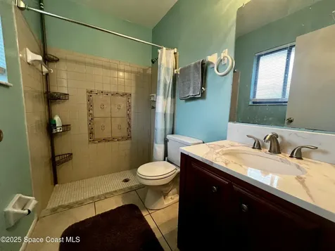 202 Cocoa Street SE Palm Bay FL 32909