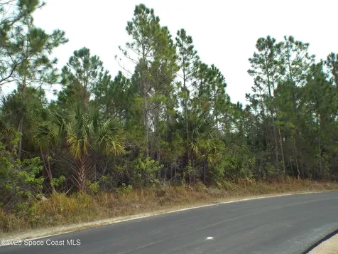 401 SW Lamon Street SW Palm Bay FL 32908