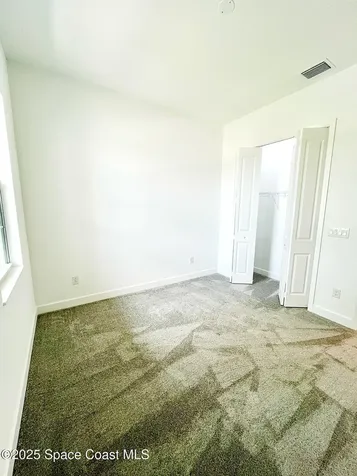 3320 Galeras Drive Melbourne FL 32940