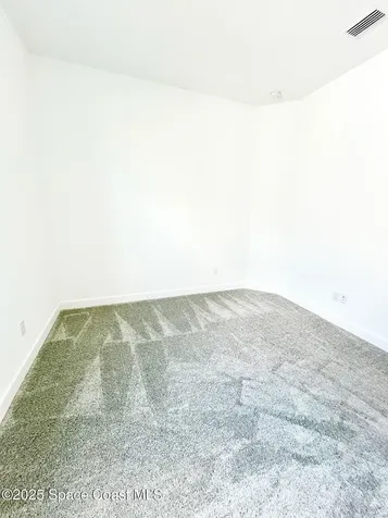 3320 Galeras Drive Melbourne FL 32940