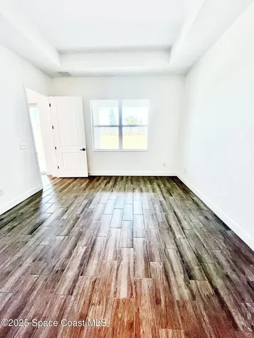 3320 Galeras Drive Melbourne FL 32940