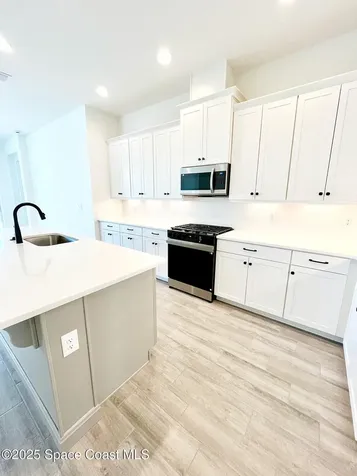 3320 Galeras Drive Melbourne FL 32940