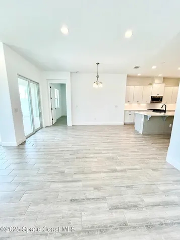 3320 Galeras Drive Melbourne FL 32940