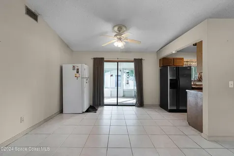 1636 Salazar Street SE Palm Bay FL 32909
