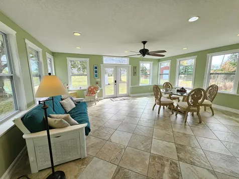 5390 Broad Acres Street Merritt Island FL 32953