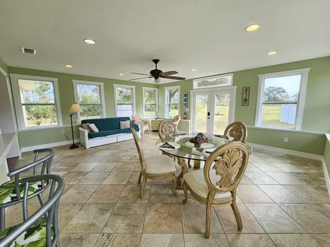 5390 Broad Acres Street Merritt Island FL 32953