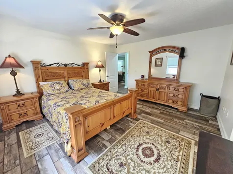 5390 Broad Acres Street Merritt Island FL 32953