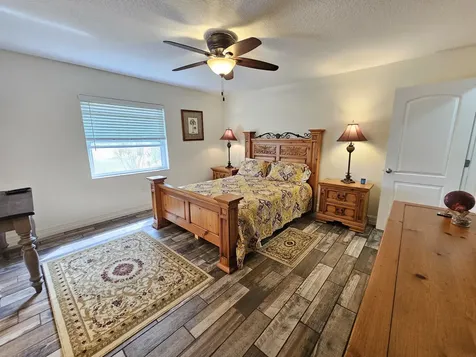 5390 Broad Acres Street Merritt Island FL 32953