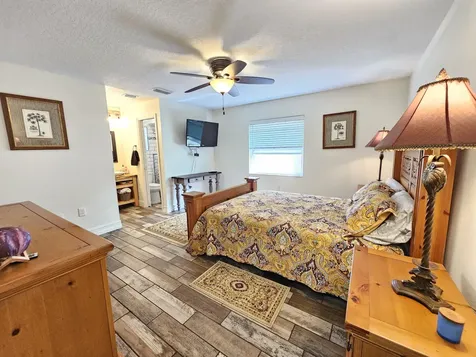 5390 Broad Acres Street Merritt Island FL 32953