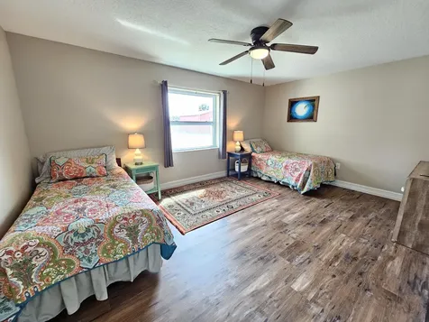 5390 Broad Acres Street Merritt Island FL 32953