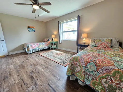 5390 Broad Acres Street Merritt Island FL 32953