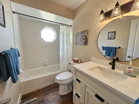 5390 Broad Acres Street Merritt Island FL 32953