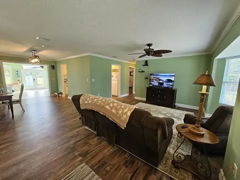 5390 Broad Acres Street Merritt Island FL 32953