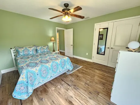 5390 Broad Acres Street Merritt Island FL 32953