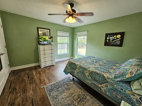 5390 Broad Acres Street Merritt Island FL 32953