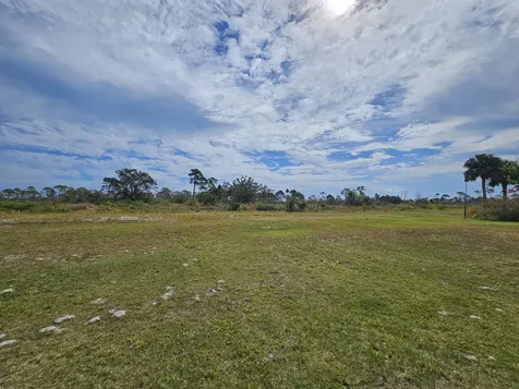 5390 Broad Acres Street Merritt Island FL 32953