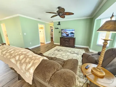 5390 Broad Acres Street Merritt Island FL 32953