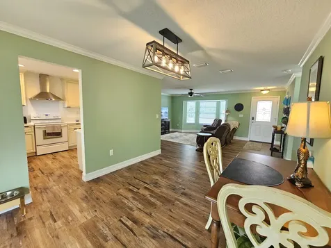 5390 Broad Acres Street Merritt Island FL 32953