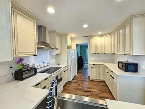 5390 Broad Acres Street Merritt Island FL 32953