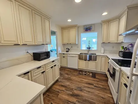 5390 Broad Acres Street Merritt Island FL 32953