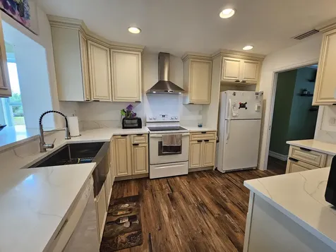 5390 Broad Acres Street Merritt Island FL 32953