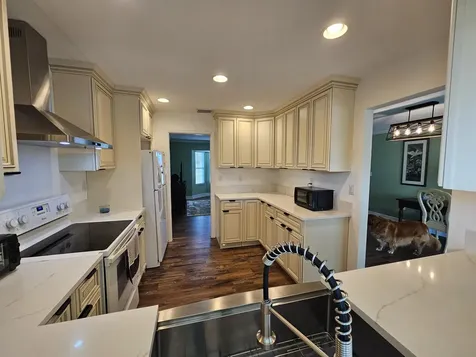 5390 Broad Acres Street Merritt Island FL 32953
