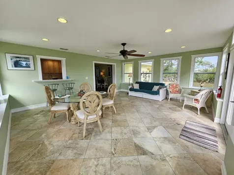 5390 Broad Acres Street Merritt Island FL 32953