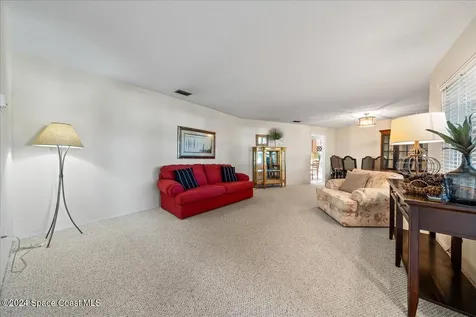 204 Flamingo Lane Melbourne Beach FL 32951