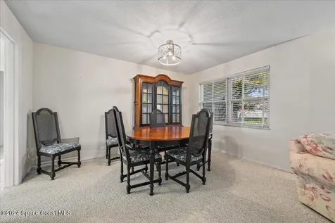 204 Flamingo Lane Melbourne Beach FL 32951