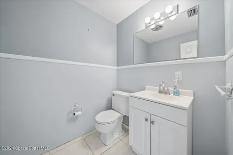 204 Flamingo Lane Melbourne Beach FL 32951