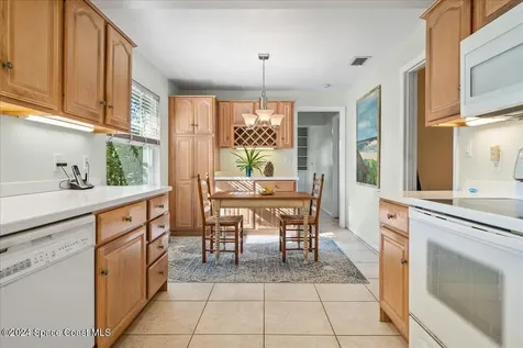204 Flamingo Lane Melbourne Beach FL 32951