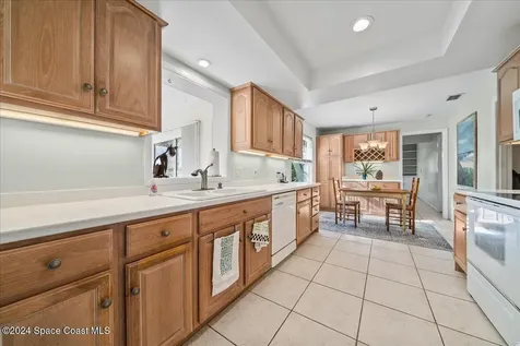 204 Flamingo Lane Melbourne Beach FL 32951
