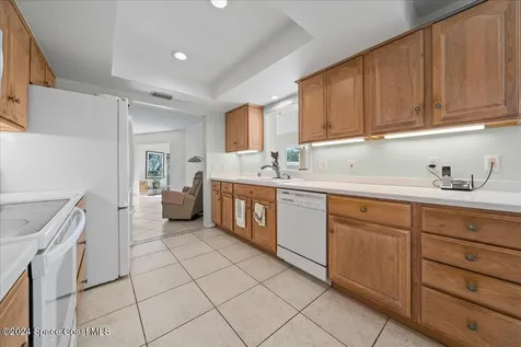204 Flamingo Lane Melbourne Beach FL 32951