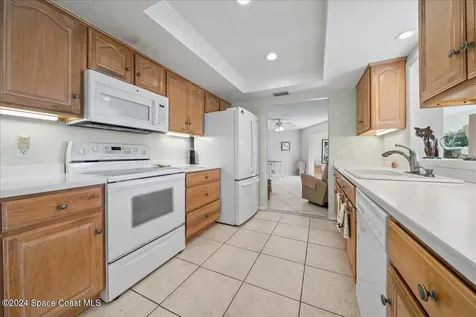 204 Flamingo Lane Melbourne Beach FL 32951