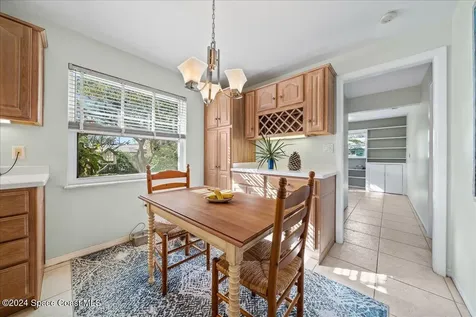 204 Flamingo Lane Melbourne Beach FL 32951