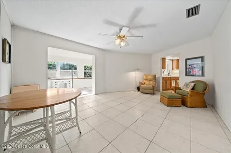 204 Flamingo Lane Melbourne Beach FL 32951