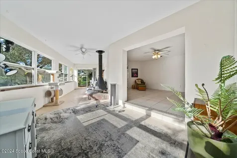 204 Flamingo Lane Melbourne Beach FL 32951