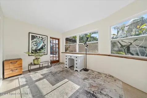 204 Flamingo Lane Melbourne Beach FL 32951