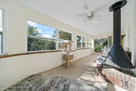 204 Flamingo Lane Melbourne Beach FL 32951