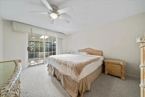 204 Flamingo Lane Melbourne Beach FL 32951