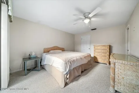 204 Flamingo Lane Melbourne Beach FL 32951