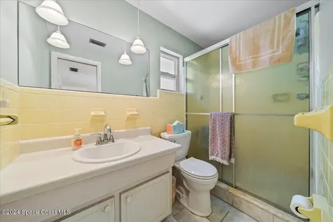 204 Flamingo Lane Melbourne Beach FL 32951