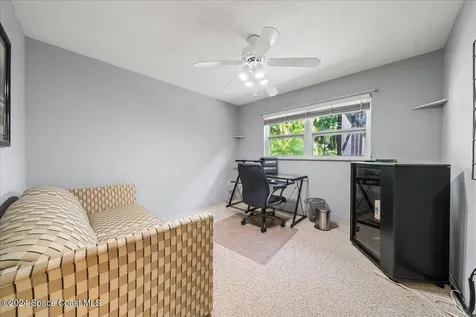 204 Flamingo Lane Melbourne Beach FL 32951