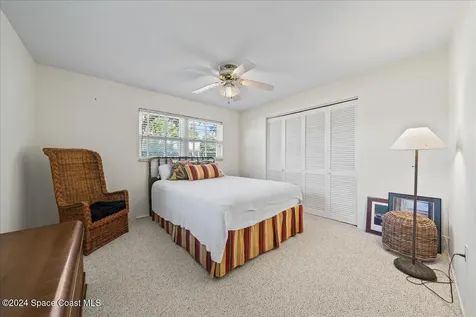 204 Flamingo Lane Melbourne Beach FL 32951