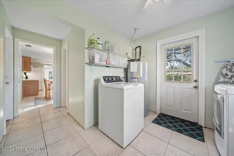 204 Flamingo Lane Melbourne Beach FL 32951