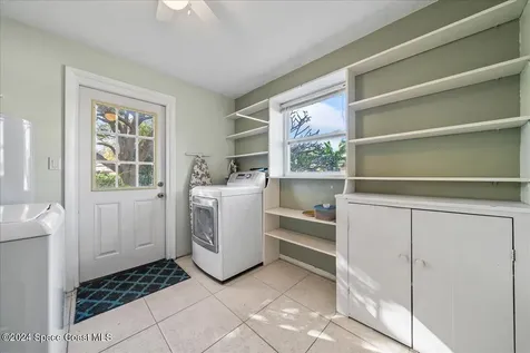 204 Flamingo Lane Melbourne Beach FL 32951