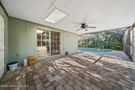 204 Flamingo Lane Melbourne Beach FL 32951