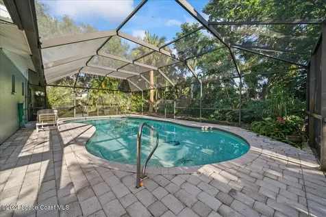 204 Flamingo Lane Melbourne Beach FL 32951